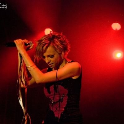 Radzyń Podlaski 07.09.2008